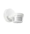 Produktbild: Busch Jaeger 6851/22-134 Busch-Wächter® Bewegungsmelder 220° BT studioweiss