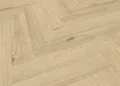 Produktbild: Classen Laminat Fischgrät Ville Cetina Oak