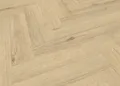 Produktbild: Classen Laminat Fischgrät Ville Cetina Oak