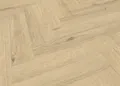 Produktbild: Classen Laminat Fischgrät Ville Cetina Oak  Laminat