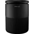 Produktbild: Clean Air Optima CA-503B Compact Smart (30 m²) (B0C5D5WF2Z)