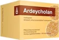 Produktbild: ARDEYCHOLAN Hartkapseln 100 St.