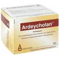 Produktbild: Ardeycholan