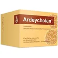 Produktbild: ARDEYCHOLAN Hartkapseln 100 St