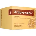 Produktbild: Ardeycholan® Hartkapseln