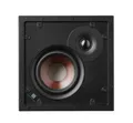 Produktbild: DALI Einbaulautsprecher PHANTOM H50 B-WARE-Stückpreis, Einbaulautsprecher