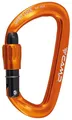 Produktbild: C.A.M.P. - Orbit Lock - Orange, Einheitsgröße