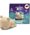 Produktbild: Tonies Schlummerbande Schlaf schön kleiner Bär Hörfigur Tonie  10001329