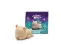 Produktbild: Tonies - Schlummerbär - Gutenachtgeschichten Hörfigur 10001329 2022 Tonies