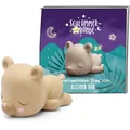 Produktbild: Tonie Figuren für Toniebox – Hörspielfiguren & Hörfiguren für Kinder ab 13,90 €