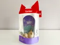Produktbild: ✅ TONIE • Gutenachtgeschichten SCHLUMMERBANDE Schlummerbär Hörfigur für Toniebox