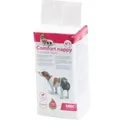 Produktbild: Hundewindel Savic Comfort Nappy 12 Stück Größe 4