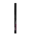 Produktbild: NYX Professional Makeup Lift & Snatch Brow Tint Pen Augenbrauenstift 1 ml Nr. 1