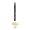 Produktbild: 1 NYX Lift & Snatch! Augenbrauen Farbe Stift CM Wählen Sie Ihre 1 