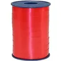 Produktbild: PRAESENT Ringelband 2549-609 Rot 10 mm x 250 m 4 Stück
