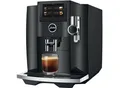 Produktbild: JURA Kaffeevollautomat 
