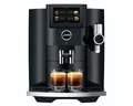Produktbild: JURA Espressomaschine S8 Piano (EB)