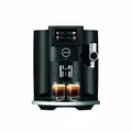 Produktbild: Jura S8 Piano Black (EB) Kaffeevollautomat Kaffeemaschine Coffee machine 1450 W