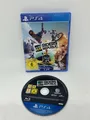Produktbild: Riders Republic (Sony PlayStation 4)