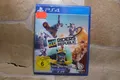Produktbild: Riders Republic (PlayStation 4) - GUT -