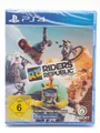 Produktbild: RR Riders Republic (Sony PlayStation 4) PS4 Spiel in OVP - SEHR GUT