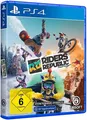 Produktbild: Riders Republic