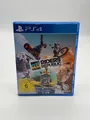 Produktbild: Riders Republic Sony Playstation 4 Sehr guter Zustand OVP