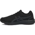 Produktbild: Asics Gel Mission Sneaker Schwarz - Grau - 44