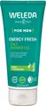 Produktbild: Weleda Men Energy Fresh 3in1 Shower Gel 200 ml