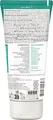 Produktbild: WELEDA Bio For Men 3in1 Duschgel & Shampoo Energy Fresh