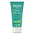 Produktbild: Weleda For Men Energy Fresh 3in1 Duschgel
