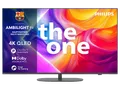 Produktbild: PHILIPS 50PUS9000 QLED Ambilight TV (Flat, 50 Zoll / 126 cm, UHD 4K, SMART TV, Ambilight)