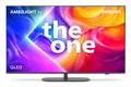 Produktbild: Philips The One 50PUS9000 AMBILIGHT TV 4K Ultra HD Smart TV 127 cm (50') 50PUS9000/12