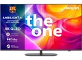 Produktbild: PHILIPS QLED-Fernseher 