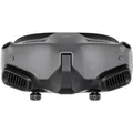 Produktbild: DJI Goggles 2 (FPV Brille, DJI Avata) (CP.FP.00000056.02)