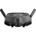 Produktbild: DJI Goggles 2 VR-Brille