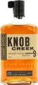 Produktbild: Knob Creek 9 Jahre 50.0% 0,7l