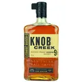 Produktbild: Knob Creek Bourbon 100 Proof