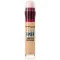 Produktbild: Maybelline New York Instant Age Rewind (07 Sand) (3600531465247)