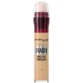 Produktbild: Garnier Augen-Korrekturstift „Eraser“, 07 sand, 6.8 ml