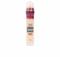 Produktbild: MAYBELLINE NEW YORK Concealer Instant Age Rewind Treatment Concealer #07 Sand 6,8ml