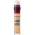 Produktbild: 3600531465247 Maybelline Instant Ani-Age Eraser Concealer korektor do twarzy z g