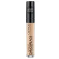 Produktbild: 4251232284324 Catrice Liquid Camouflage High Coverage Concealer wodoodporny kore