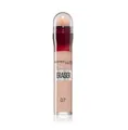 Produktbild: Maybelline Instant Eraser Concealer 07 Sand 6,8ml