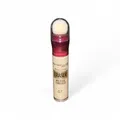 Produktbild: Maybelline Instant Anti Age Eraser Concealer, 6,8ml - 07 Sand 3600531465247