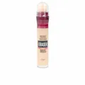 Produktbild: Maybelline New York Instant Age Rewind Treatment Concealer #07 Sand 6,8ml