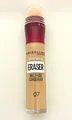 Produktbild: Maybelline Instant Anti Age Eraser Multi-Use Concealer, 6,8ml - 07 Sand