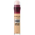Produktbild: 3600531465247 Maybelline Instant Anti-Age Eraser Concealer korektor do twarzy z