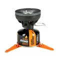 Produktbild: 0858941006649 Jetboil Flash Tragbarer Grillofen