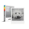 Produktbild: Polaroid 600ER SW-FILM Sofortbildfilm Doppelpack